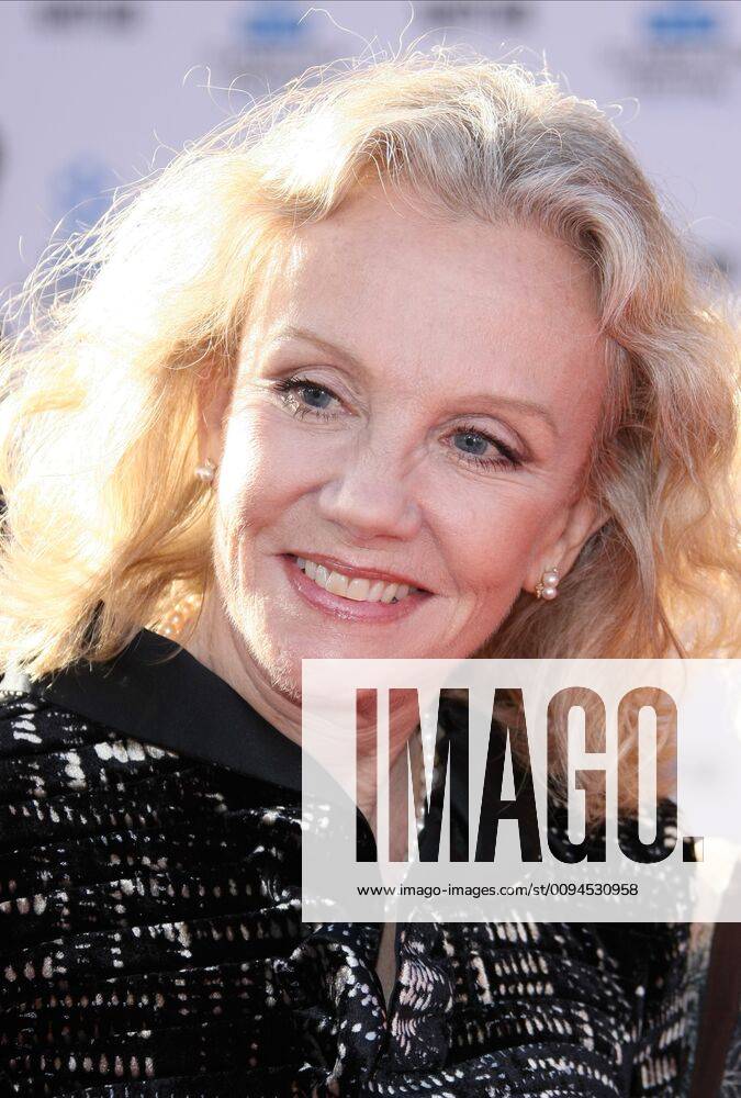 Hayley Mills Actress An American In Paris, Opening Night Gala And World ...