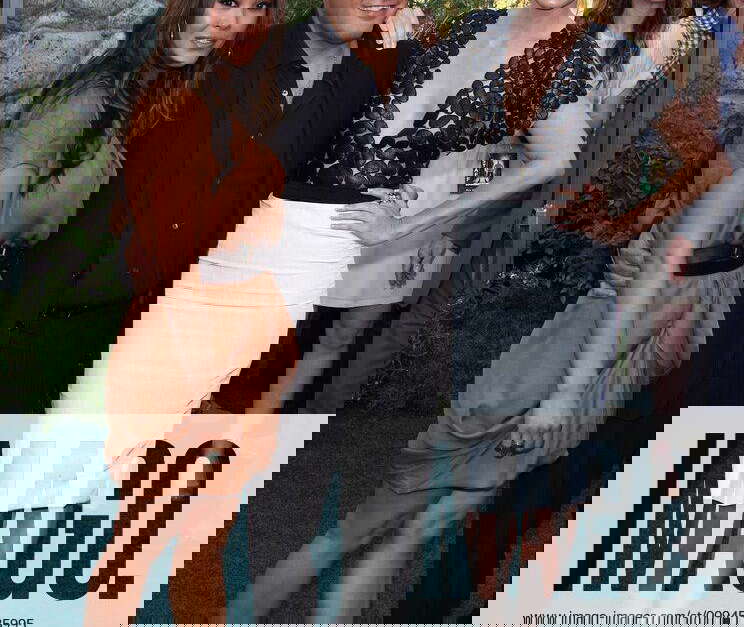 My Image 10
