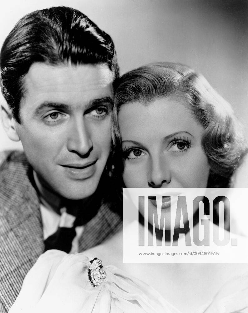 James Stewart Jean Arthur Characters Tony Kirby Alice Sycamore Film james-stewart-jean-arthur-characters-tony-kirby-alice-sycamore-film