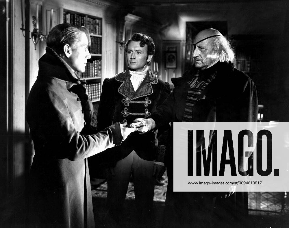 alec-guinness-john-mills-finlay-currie-characters-herbert-pocket