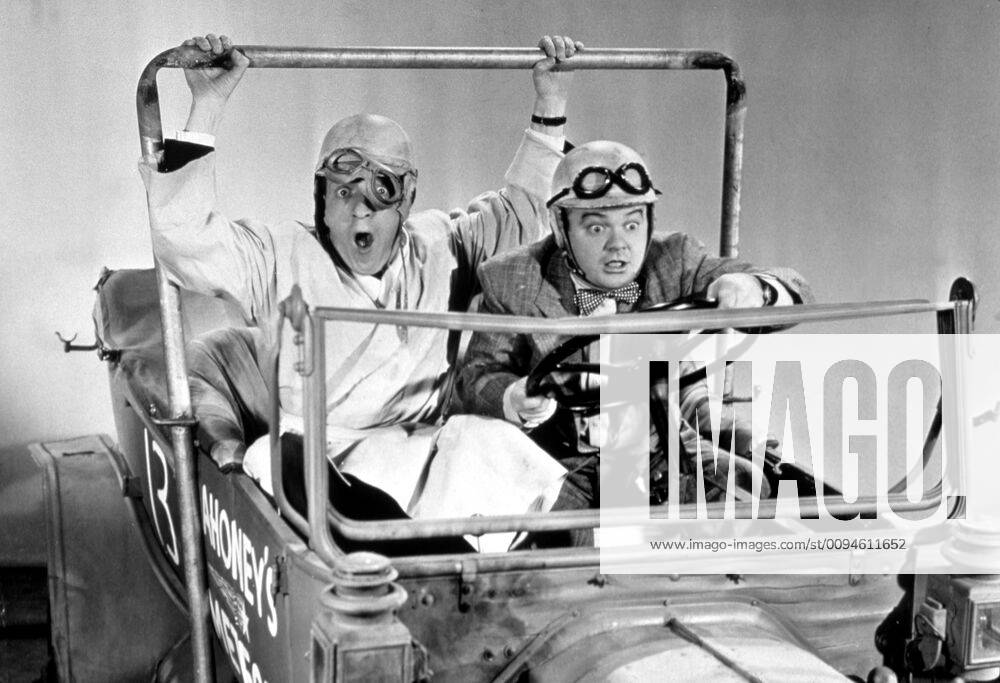 Leo Gorcey & Huntz Hall Characters Terence Aloysius Slip Mahoney