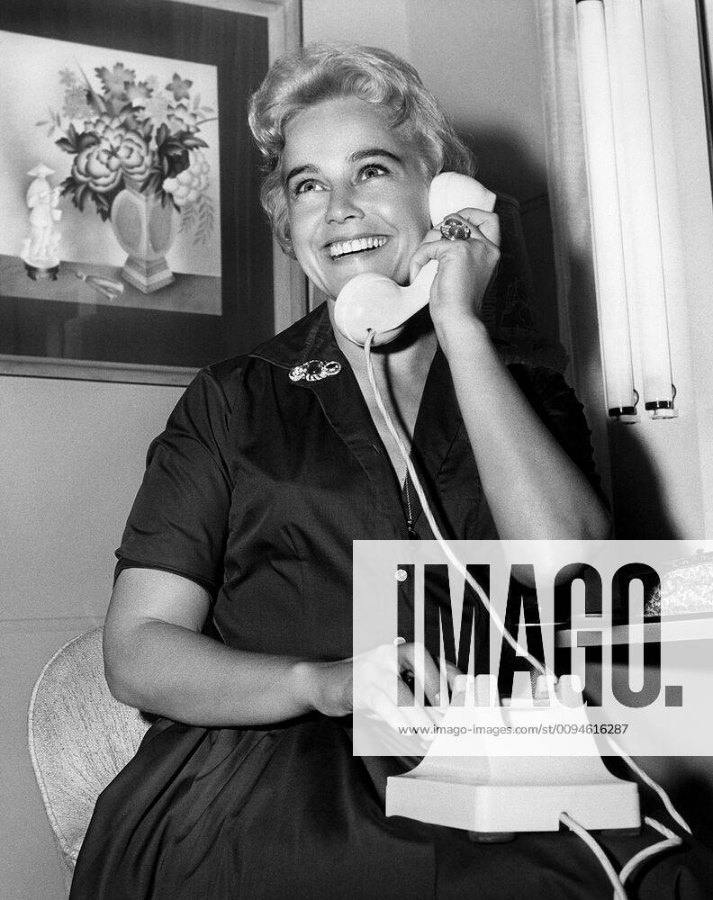 Maria Schell Characters Grushenka Film The Brothers Karamazov (1958