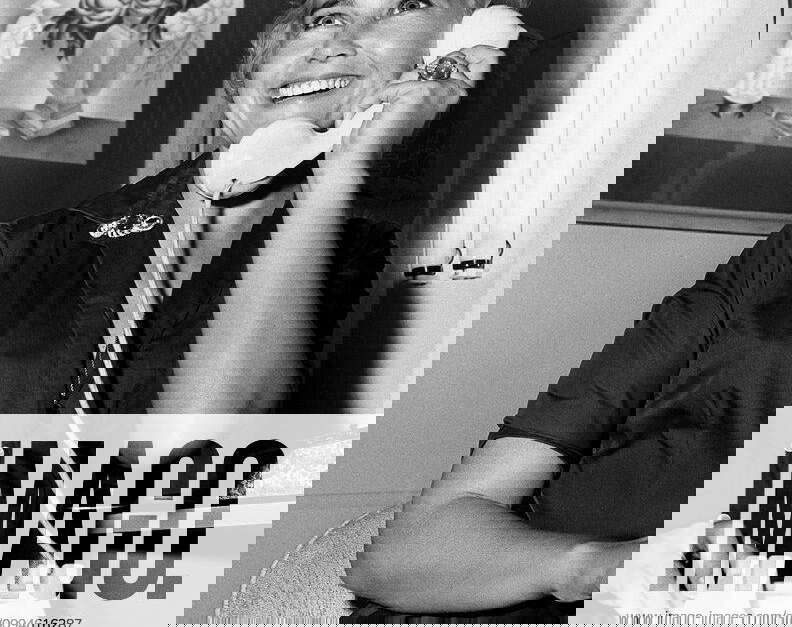 Maria Schell Characters Grushenka Film The Brothers Karamazov (1958