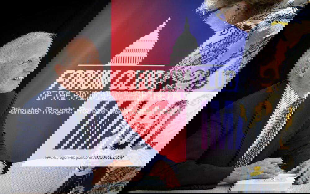 October 28, 2019, West Palm Beach, Florida, USA David McCraw, Deputy