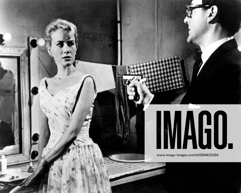 felicity-young-harry-h-corbett-characters-june-rawson-film-cover