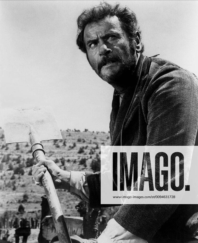 eli-wallach-characters-tuco-film-the-good-the-bad-and-the-ugly-il