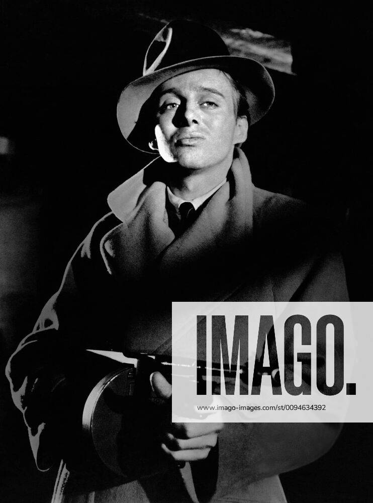 john-davis-chandler-characters-vincent-mad-dog-coll-film-mad-dog