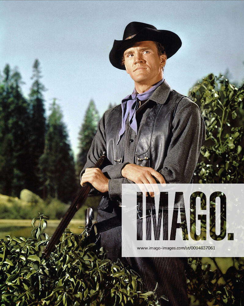 David Canary Characters Candy Canaday (84 episodes, 19671973