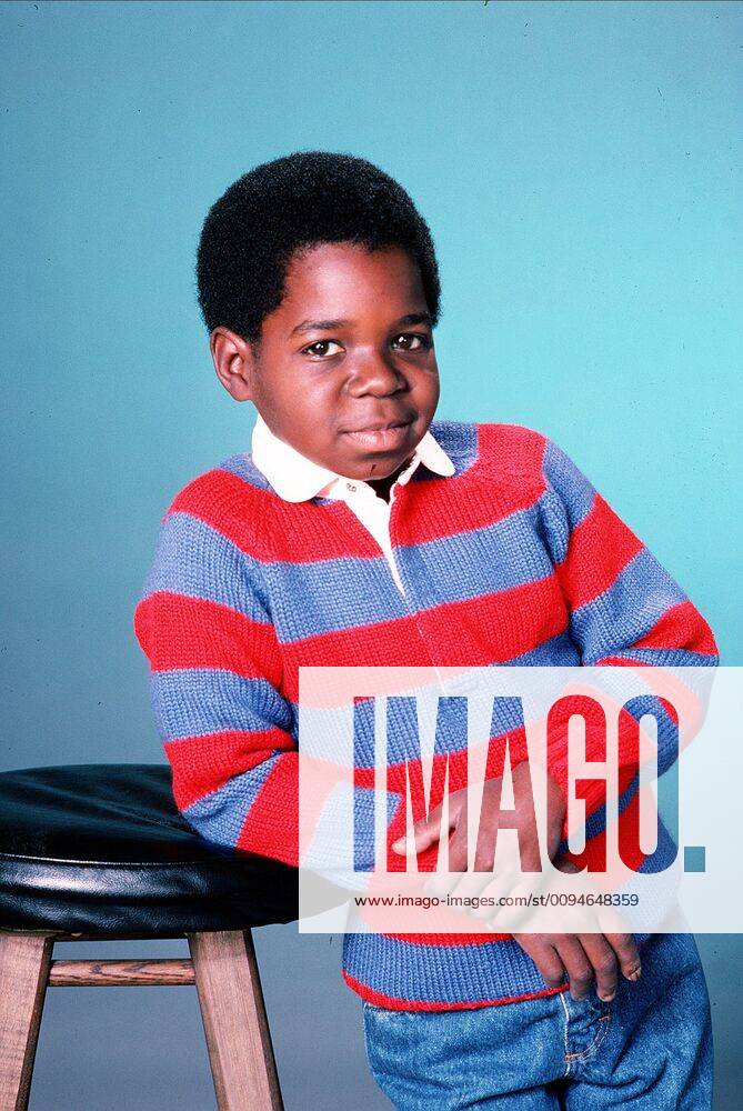 Gary Coleman Characters: Arnold Jackson Television: Diff Rent Strokes ...