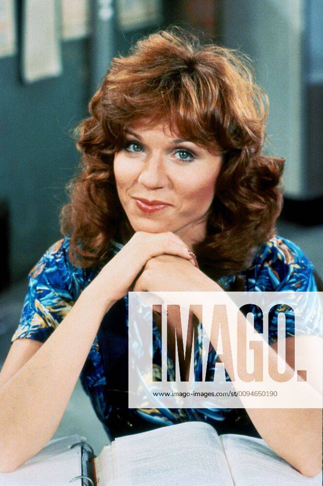 Marilu Henner Characters Elaine O ConnorNardo Television Taxi (TV