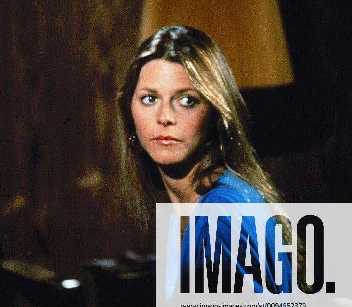 Lindsay Wagner Characters Jaime Sommers Television The Bionic Woman