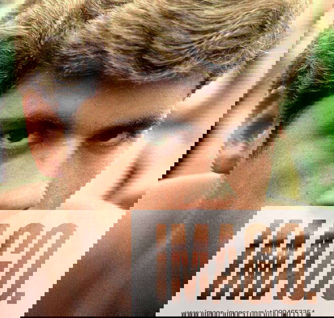 Lorenzo Lamas Characters Tom Chisum Film Grease (USA 1978) Director