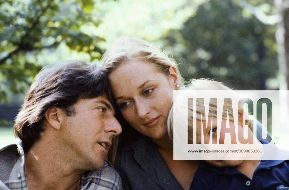 OSCARS Beste Nebendarstellerin, Preisträgerinnen 19711980 Dustin