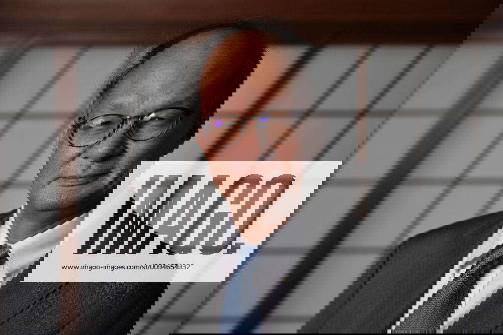 JAPAN AMBASSADOR REIICHIRO TAKAHASHI PORTRAIT, Japan s Ambassador to