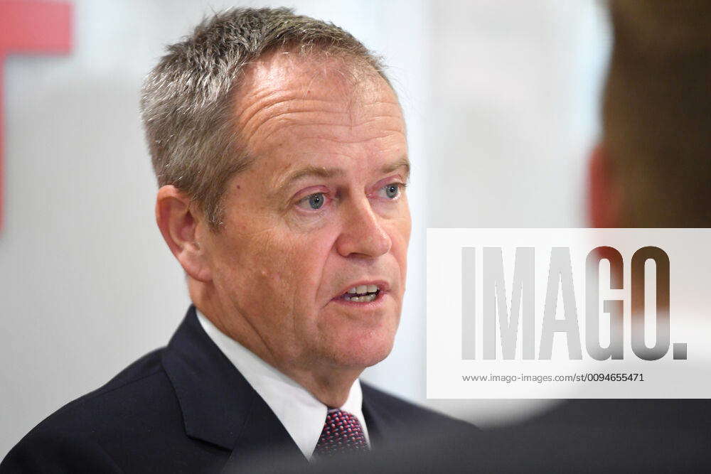 bill-shorten-ndis-presser-bill-shorten-mp-speaks-to-the-media-during-a