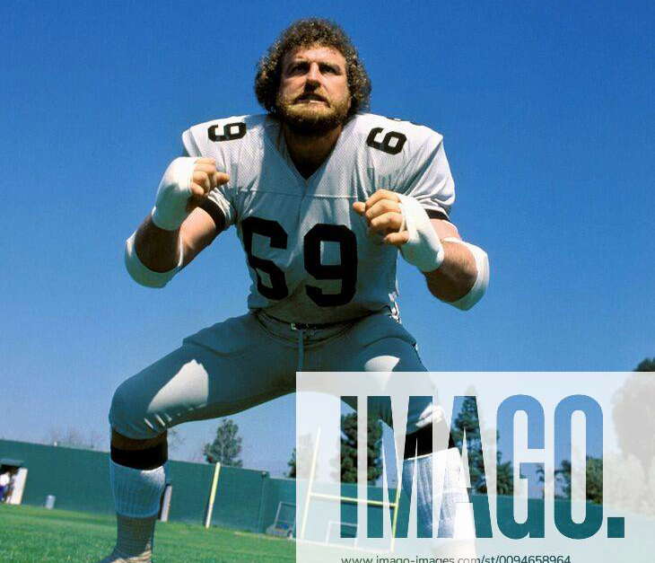 99.john Matuszak Jersey Top Sellers 