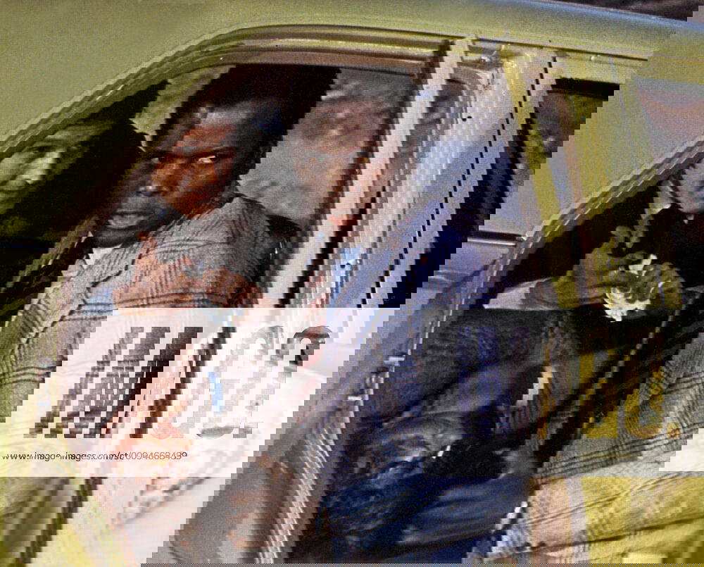 Sidney Poitier Characters Detective Lieutenant Virgil Tibbs SFPD