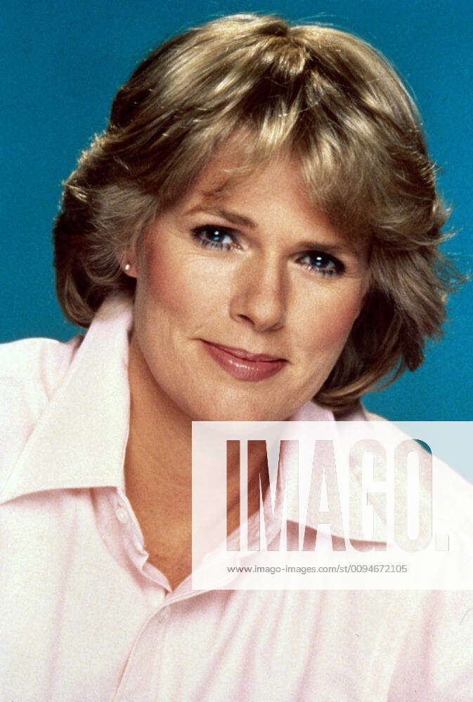 Sharon Gless Characters: Det. Sgt. Christine Cagney ,2 Television 