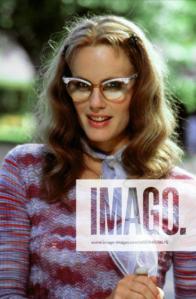 Daryl Hannah Characters Annelle Dupuy Desoto Film Steel Magnolias