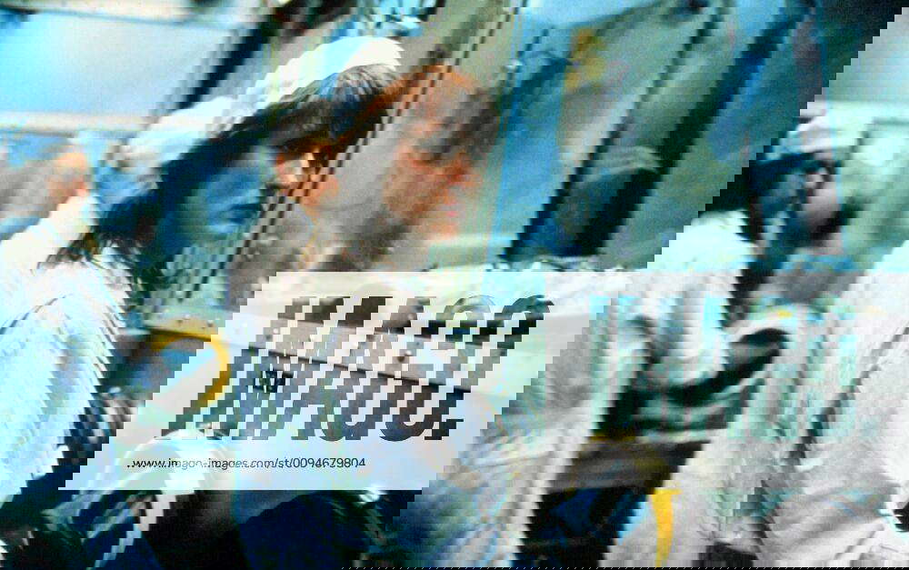 Meryl Streep Characters Karen Silkwood Film Silkwood (USA 1983