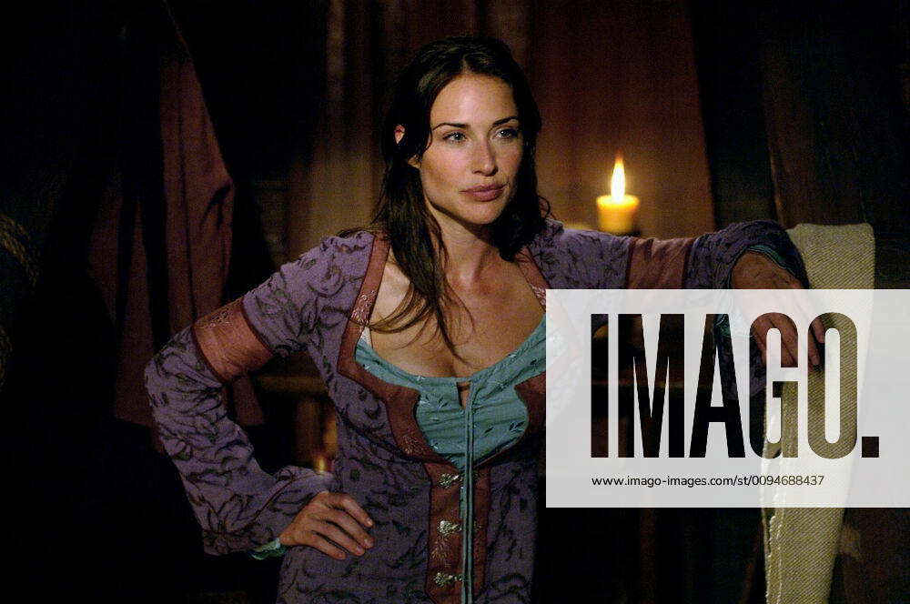 Claire Forlani - Profile Images — The Movie Database (TMDB)