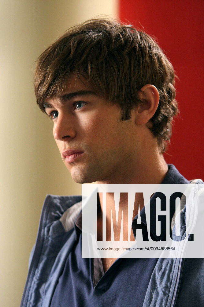 Nate Archibald