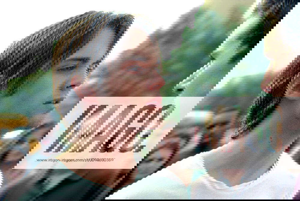 Thomas Dekker & Kelly Blatz Characters Aidan Film From Within (USA