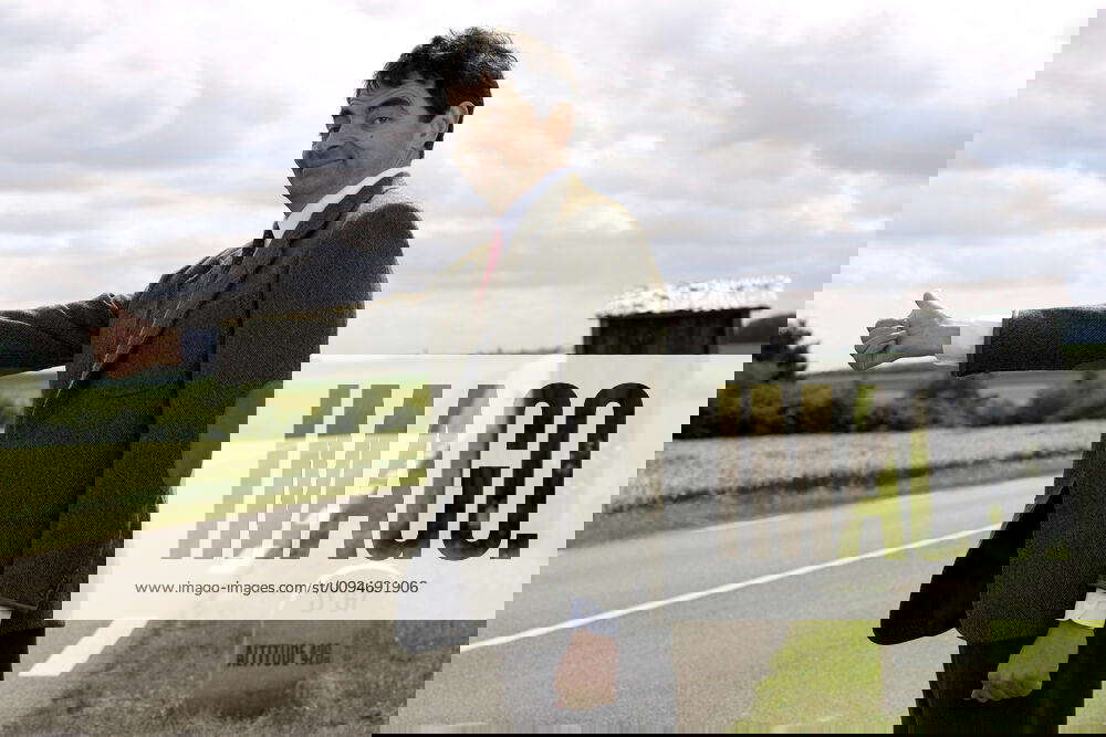 Rowan Atkinson Characters Mr. Bean Film Mr. Bean S Holiday (UK FR DE