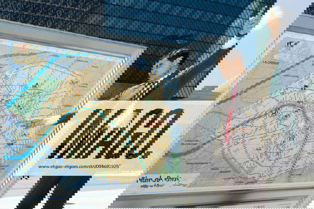 Rowan Atkinson Characters Mr. Bean Film Mr. Bean S Holiday (UK FR DE