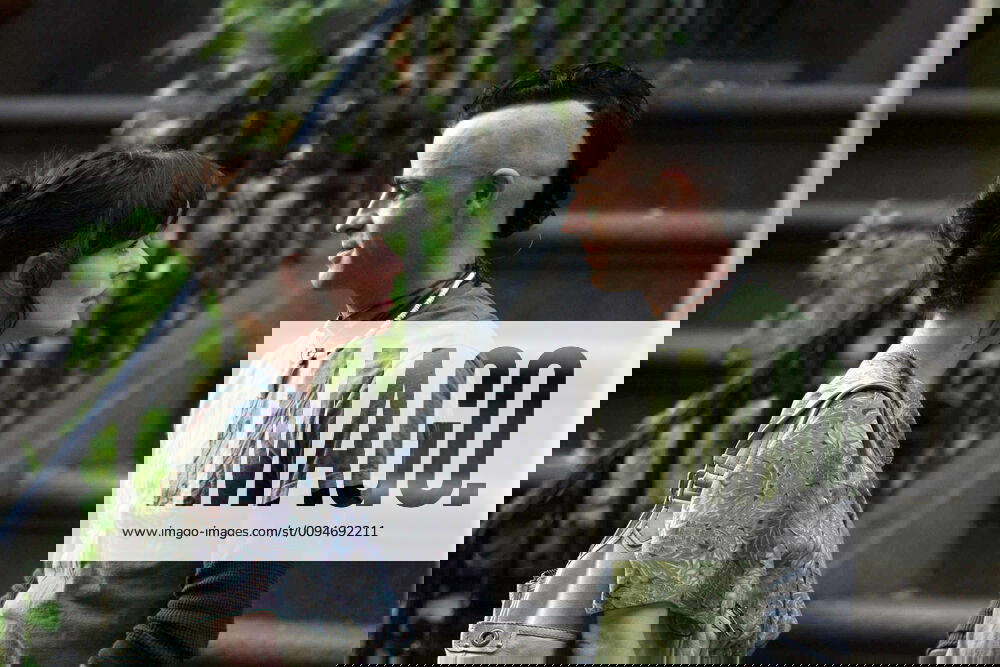 Free Preview Of Parker Posey Naked In Broken English Nude | sexiezpix Web Porn