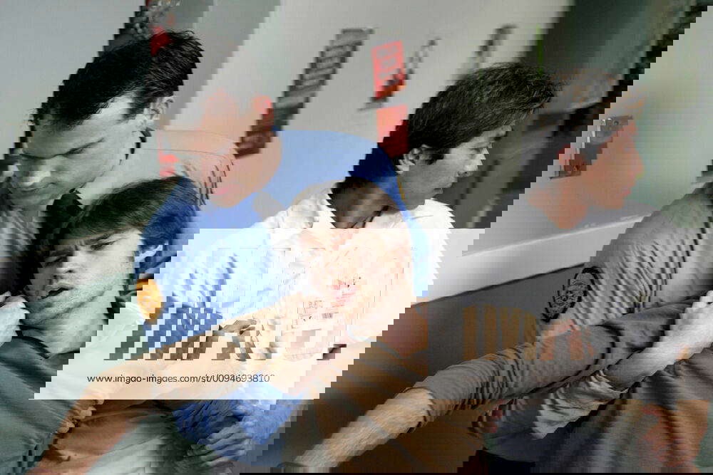 Corey Sevier Characters Luke Callahan Film Decoys 2 Alien Seduction