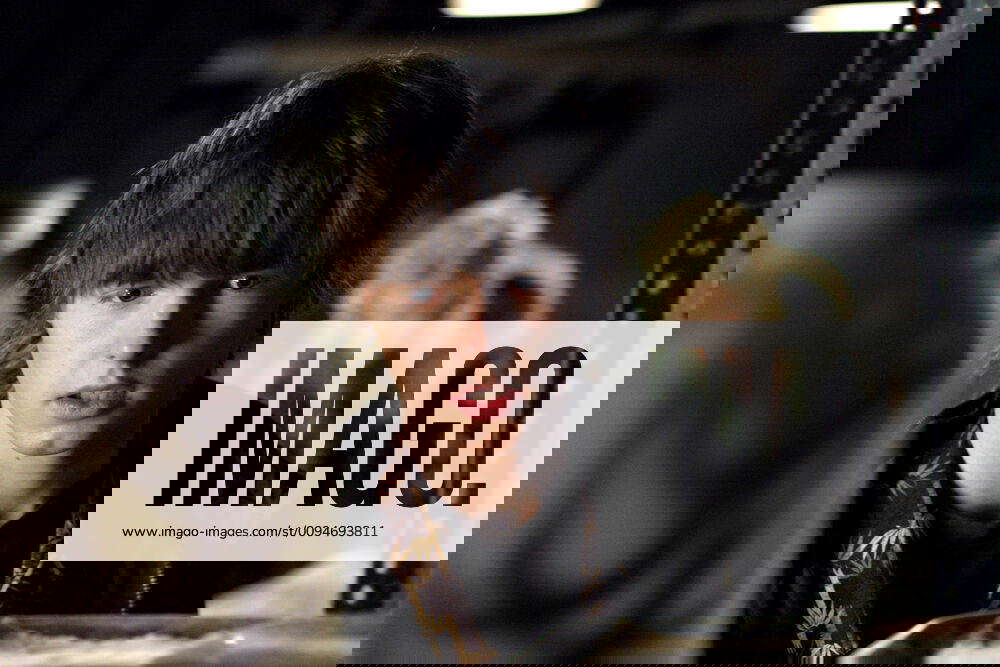 Tyler Johnston Characters Sam Compton Film Decoys 2 Alien Seduction