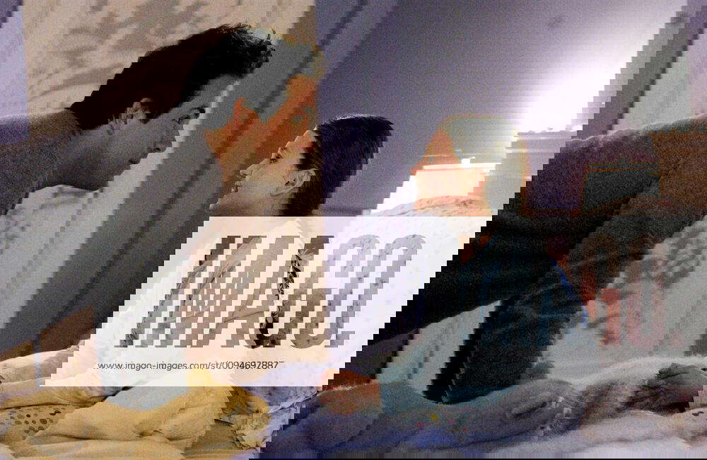 Ryan Reynolds & Abigail Breslin Characters Will Hayes & Maya Hayes