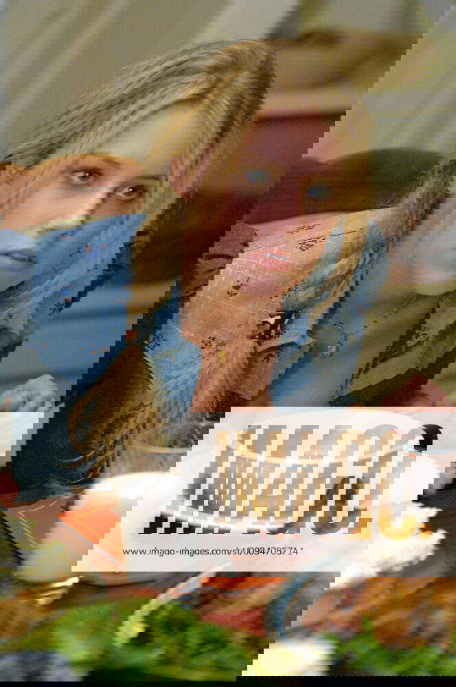 Amber Heard Characters Angie Anderson Film Pineapple Express (USA