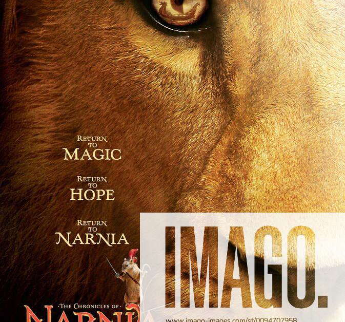 Aslan Is On The Move on Pinterest, Narnia, Chronicles Of Narnia