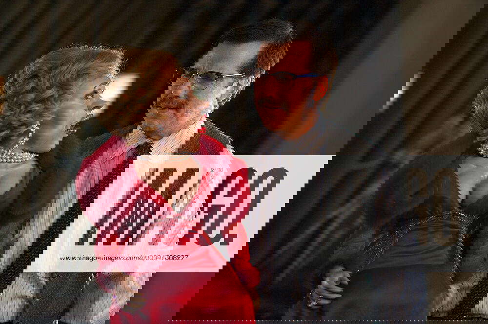 Jeff Dunham Characters Lewis Ventriloquist Film Dinner For Schmucks