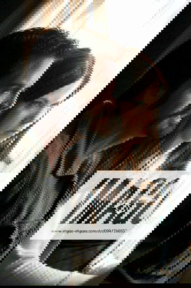 Garret Dillahunt & Riki Lindhome Characters Krug & Sadie Film The(01)