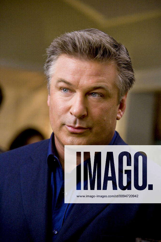 Alec Baldwin Characters: Jake Film: It s Complicated (USA 2009 ...