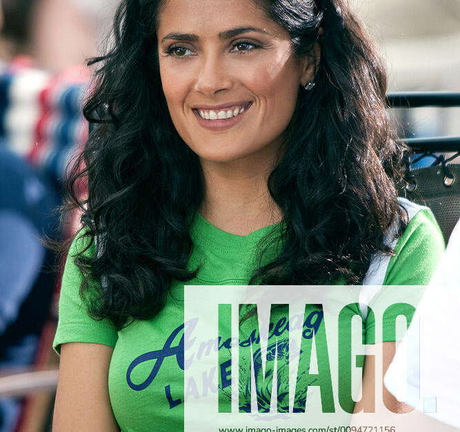 Salma Hayek Characters Roxanne Chase Feder Film Grown Ups 2010 Director Dennis Dugan 25 June 20 2300