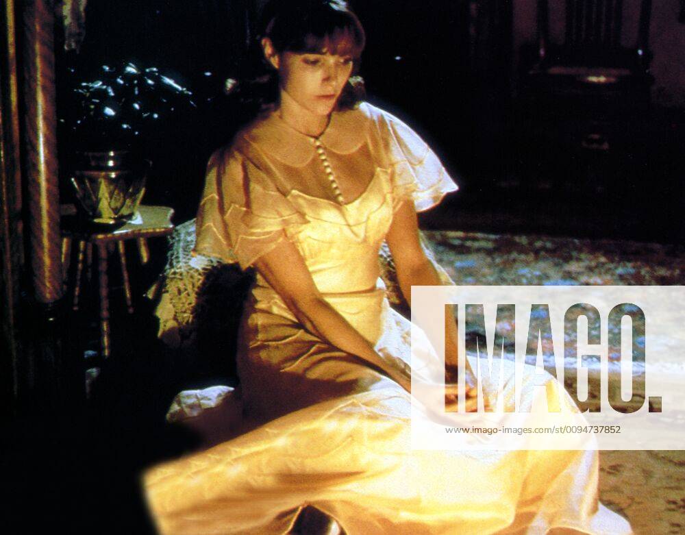 Karen Allen Characters Laura Wingfield Film The Glass Menagerie (USA 1987) Director Paul Newman