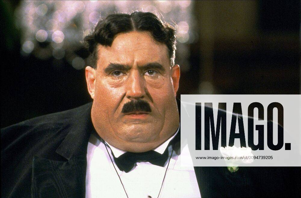 terry-jones-characters-mr-creosote-film-monty-python-s-the-meaning