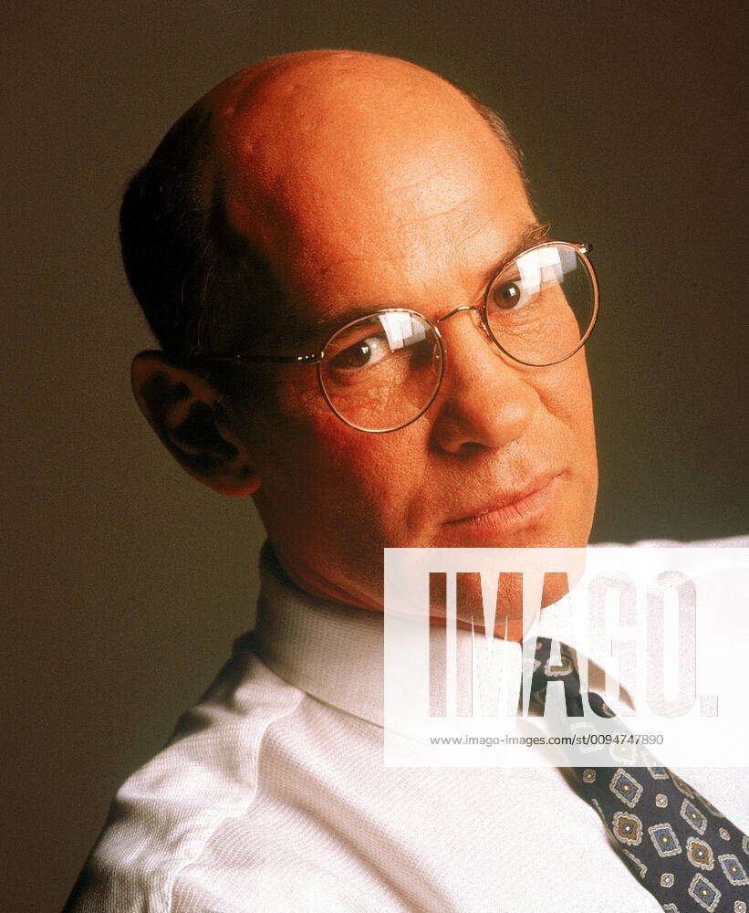 mitch pileggi x file