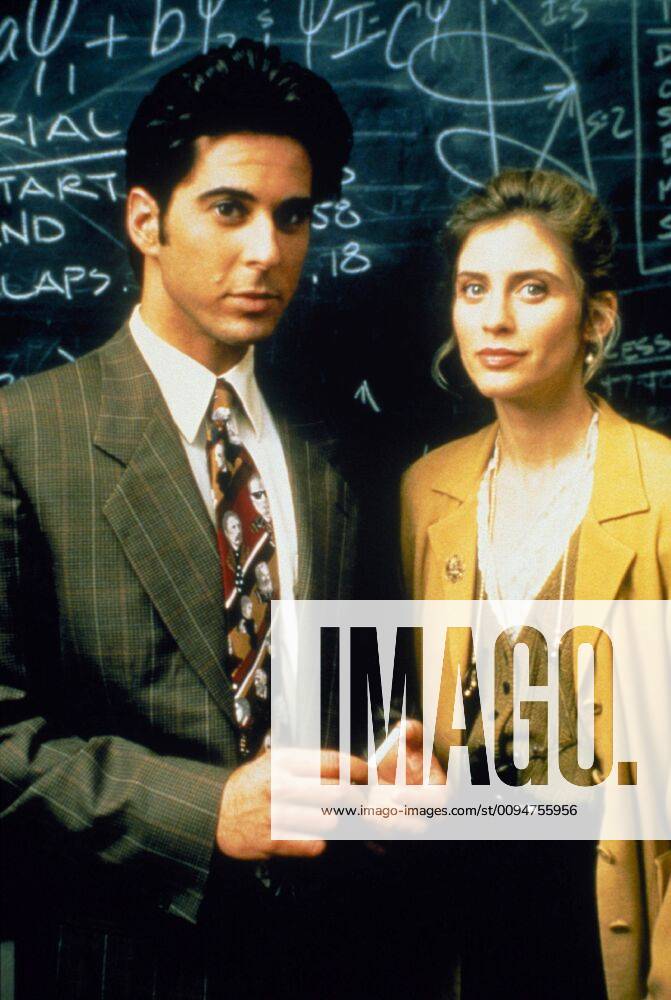jonathan-silverman-helen-slater-characters-barry-thomas-lisa