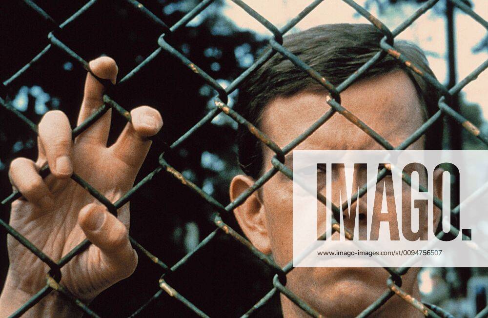 Dylan Baker Characters Bill Maplewood Film Happiness (1998) Director Todd Solondz 15 May