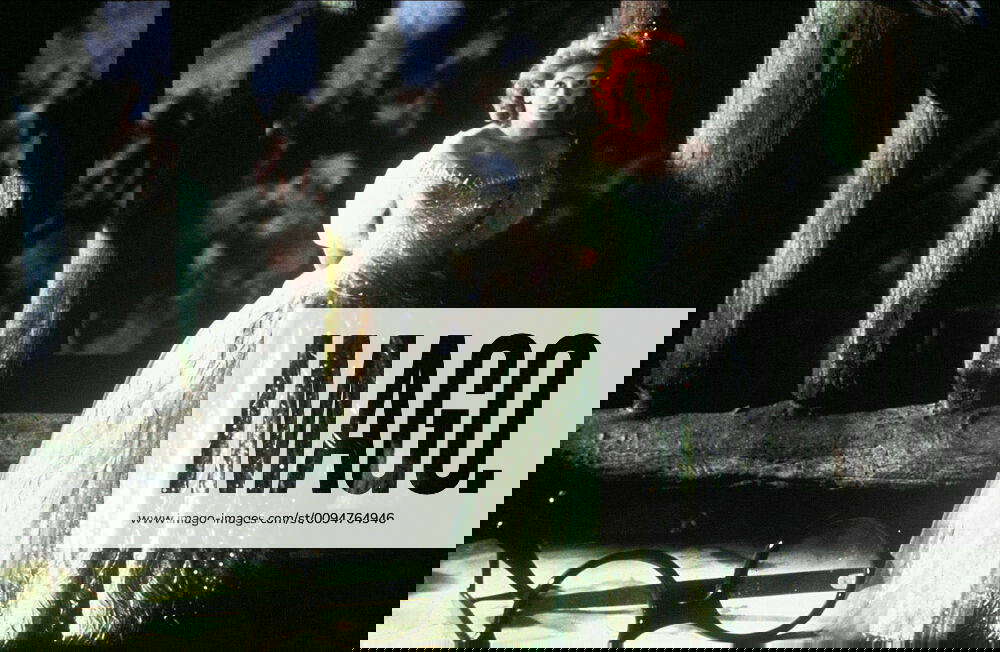 Julia Roberts Tinkerbell