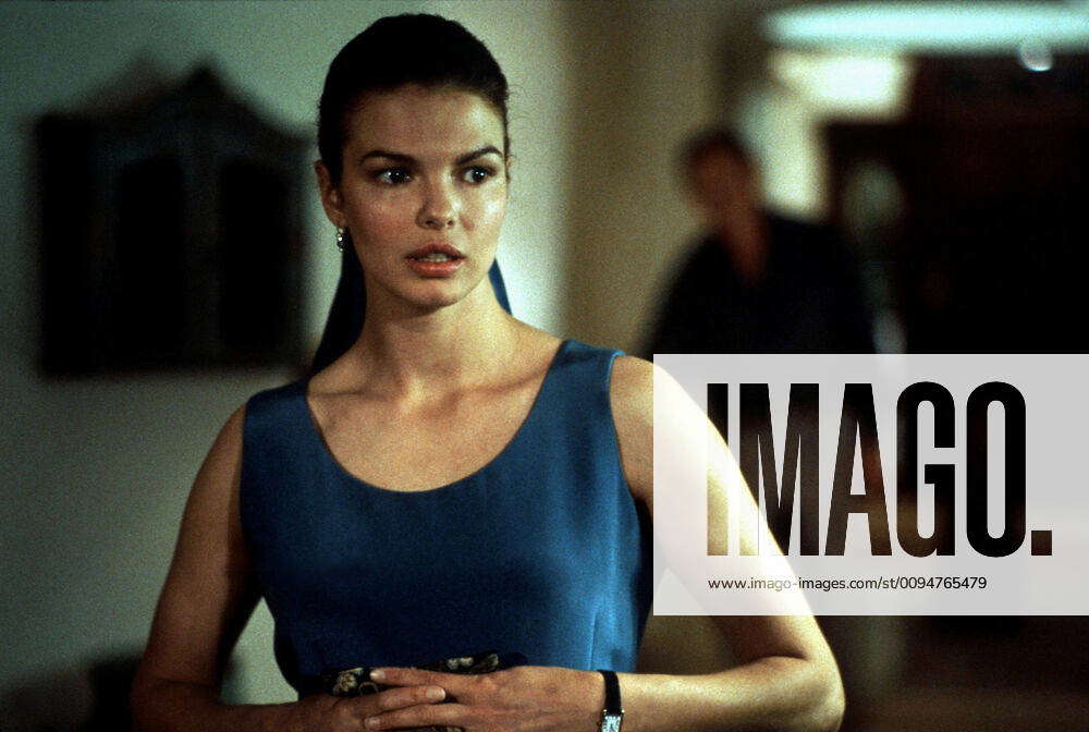 Jeanne Tripplehorn Films