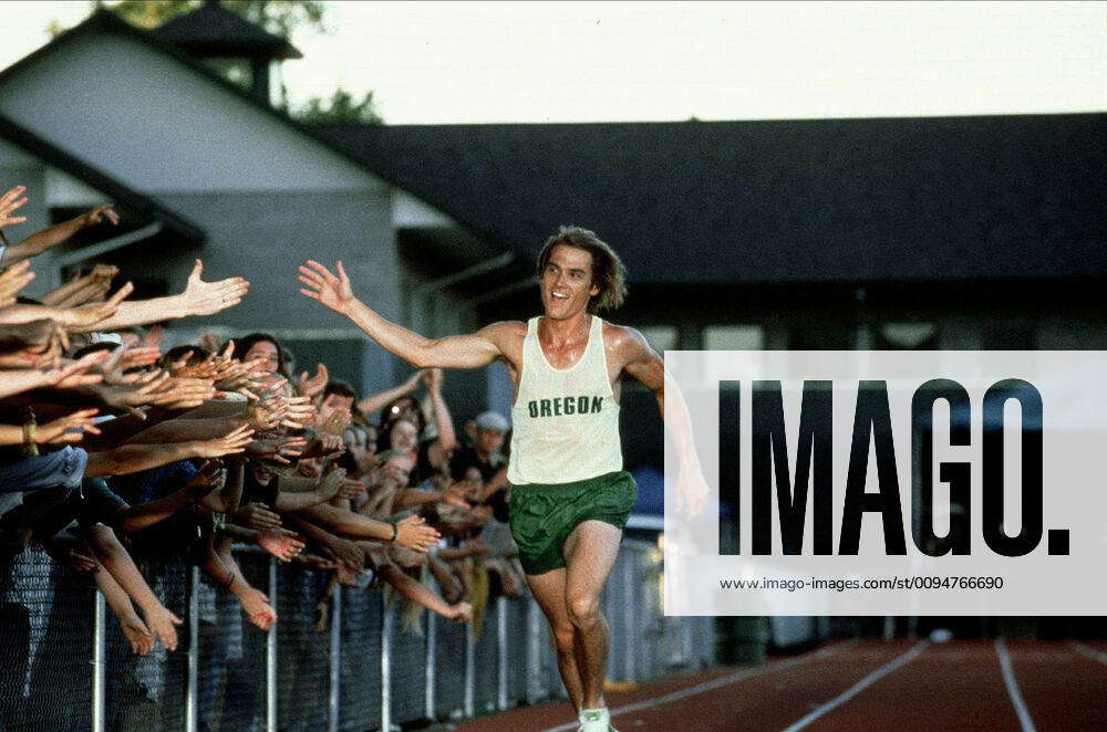 Billy Crudup Characters: Steve Prefontaine Film: Without Limits (1998 ...