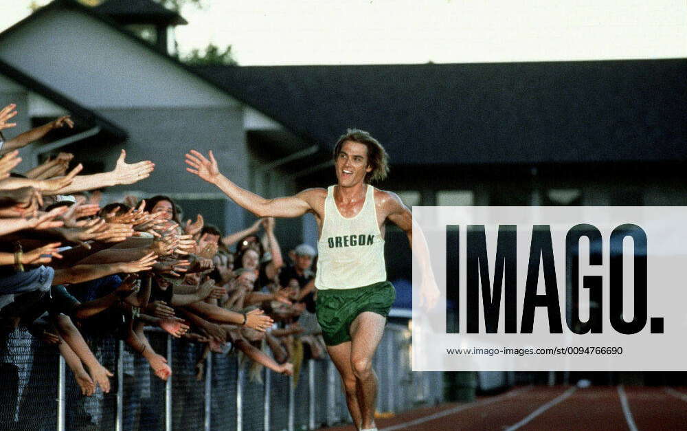 Billy Crudup Characters: Steve Prefontaine Film: Without Limits (1998 ...