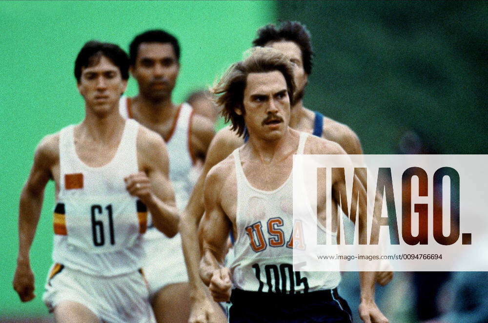 Billy Crudup Characters: Steve Prefontaine Film: Without Limits (1998 ...