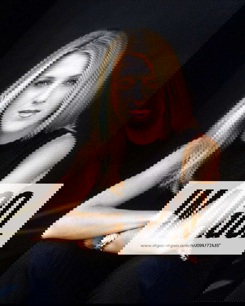 Andrea Bendewald Characters: Maddy Piper Television: Suddenly Susan  (TV-SERIE) Usa